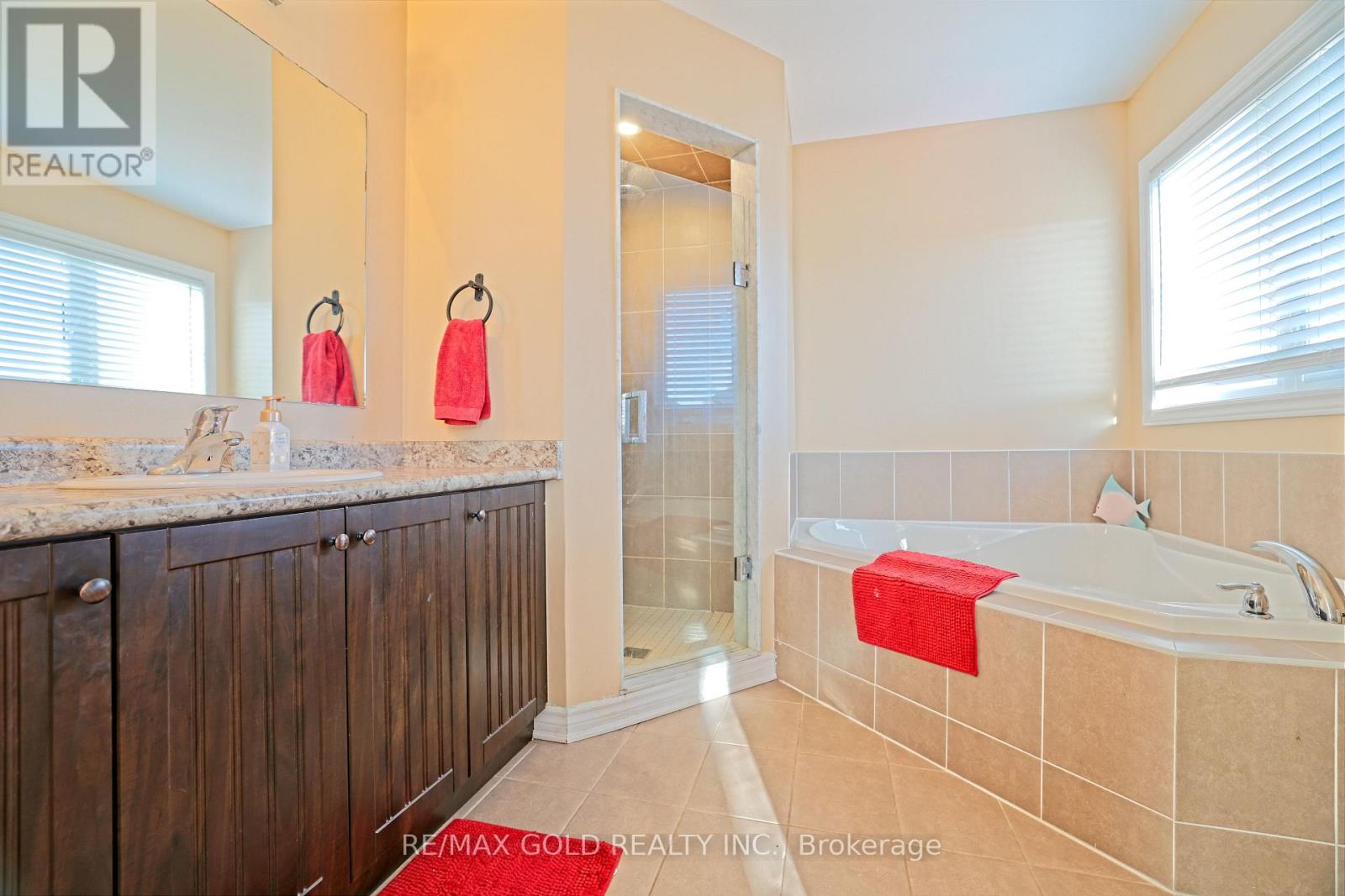 1 Furniss Street, Brock (Beaverton), Ontario  L0K 1A0 - Photo 27 - N12489014