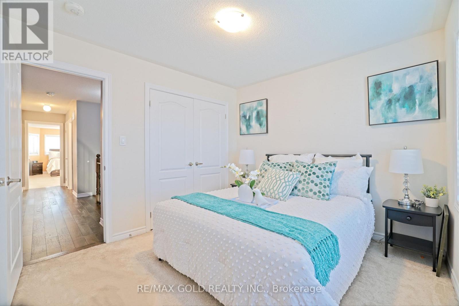 1 Furniss Street, Brock (Beaverton), Ontario  L0K 1A0 - Photo 33 - N12489014