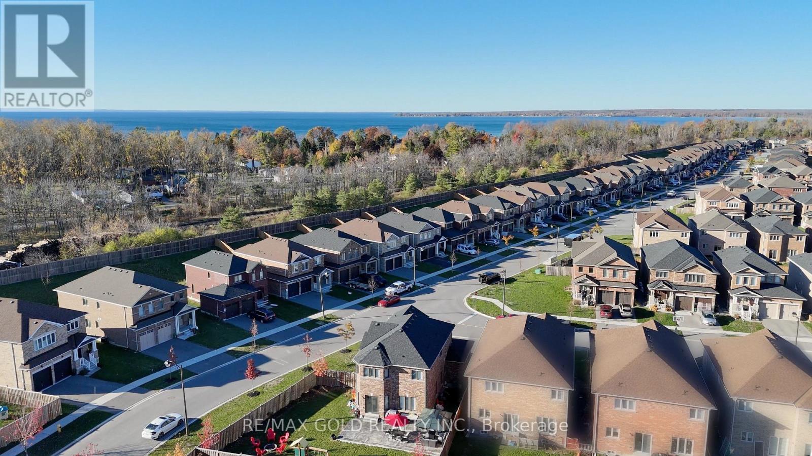 1 Furniss Street, Brock (Beaverton), Ontario  L0K 1A0 - Photo 43 - N12489014