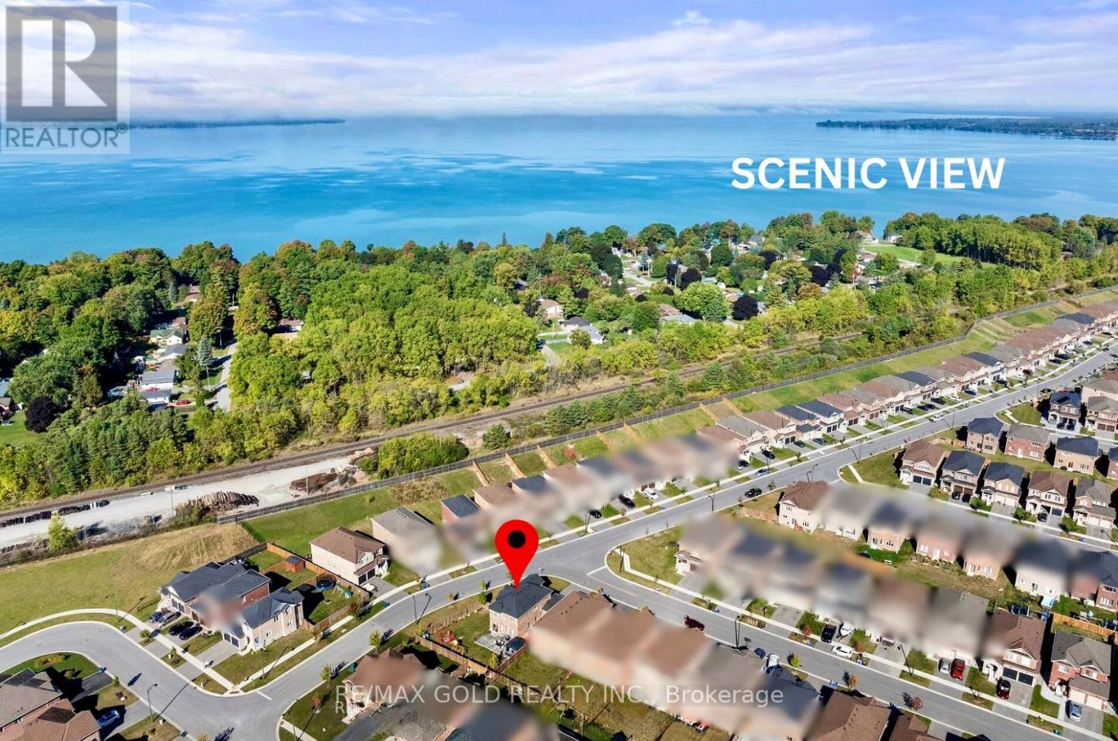 1 Furniss Street, Brock (Beaverton), Ontario  L0K 1A0 - Photo 46 - N12489014