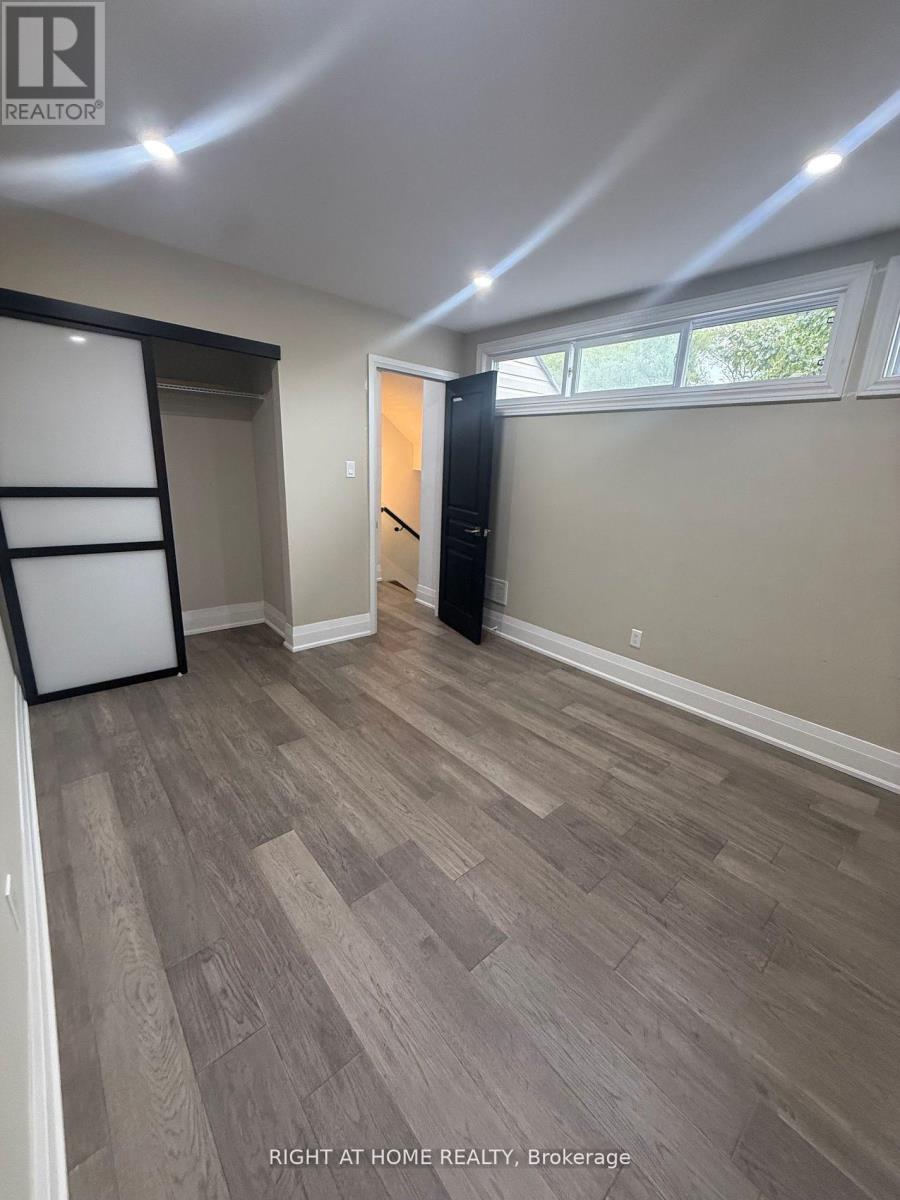 287 Milestone Crescent, Aurora, Ontario  L4G 3M2 - Photo 11 - N12489028