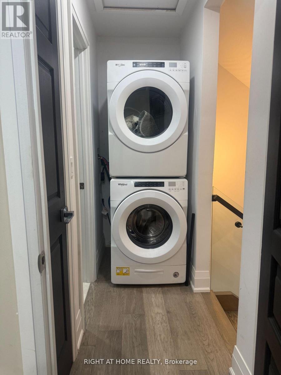 287 Milestone Crescent, Aurora, Ontario  L4G 3M2 - Photo 12 - N12489028