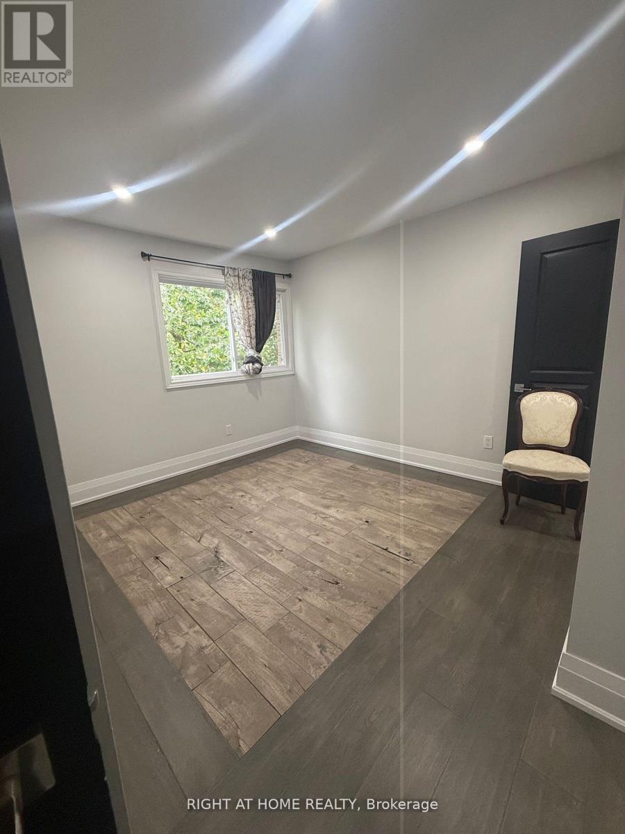 287 Milestone Crescent, Aurora, Ontario  L4G 3M2 - Photo 13 - N12489028