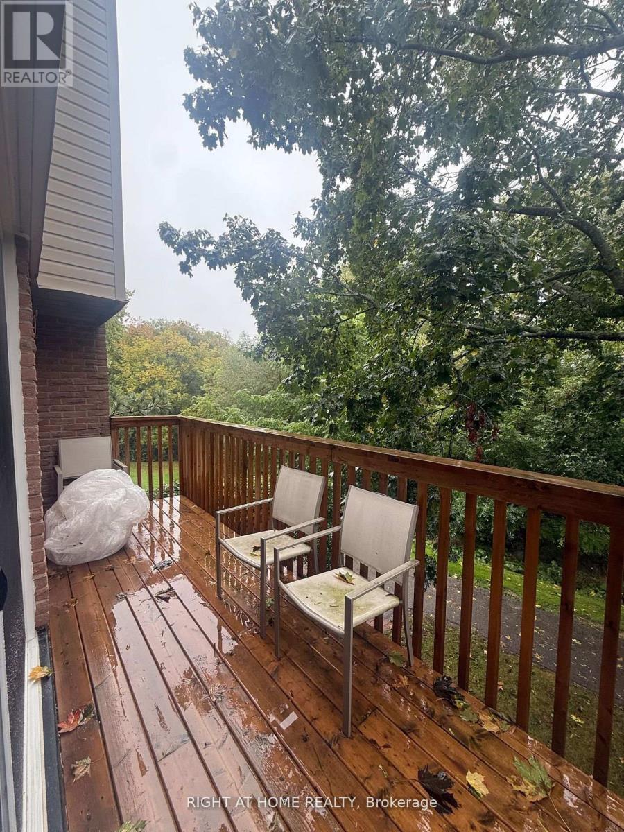 287 Milestone Crescent, Aurora, Ontario  L4G 3M2 - Photo 14 - N12489028