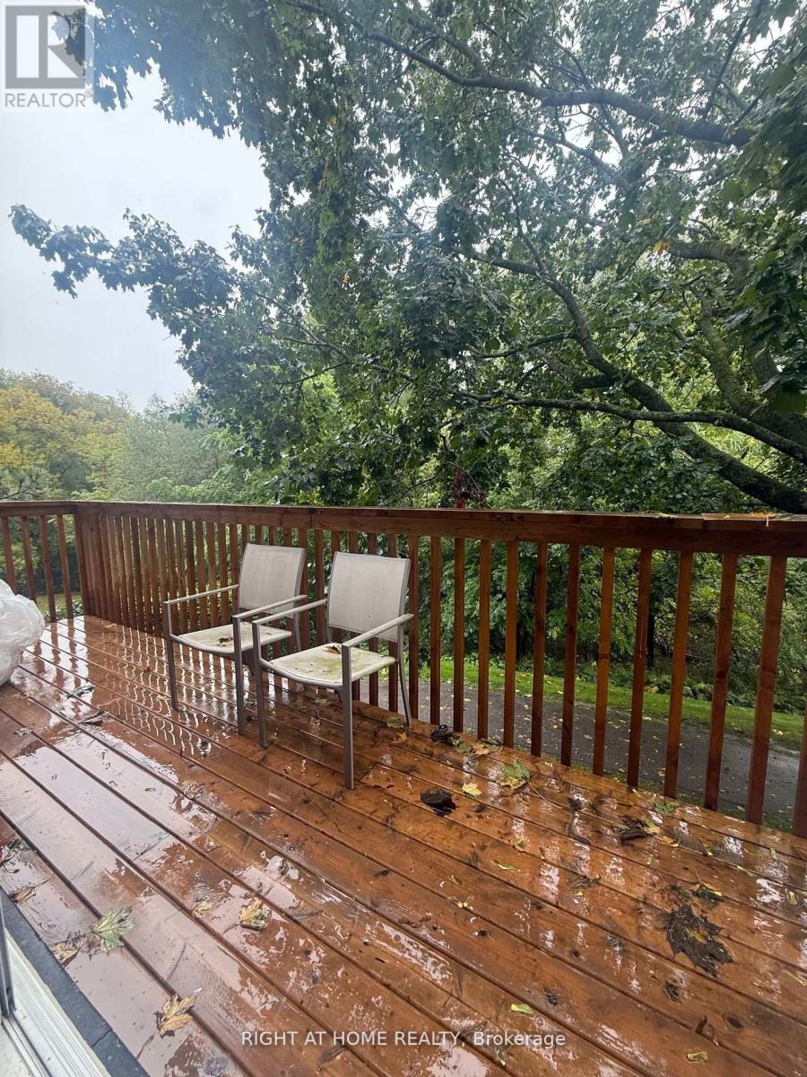 287 Milestone Crescent, Aurora, Ontario  L4G 3M2 - Photo 15 - N12489028