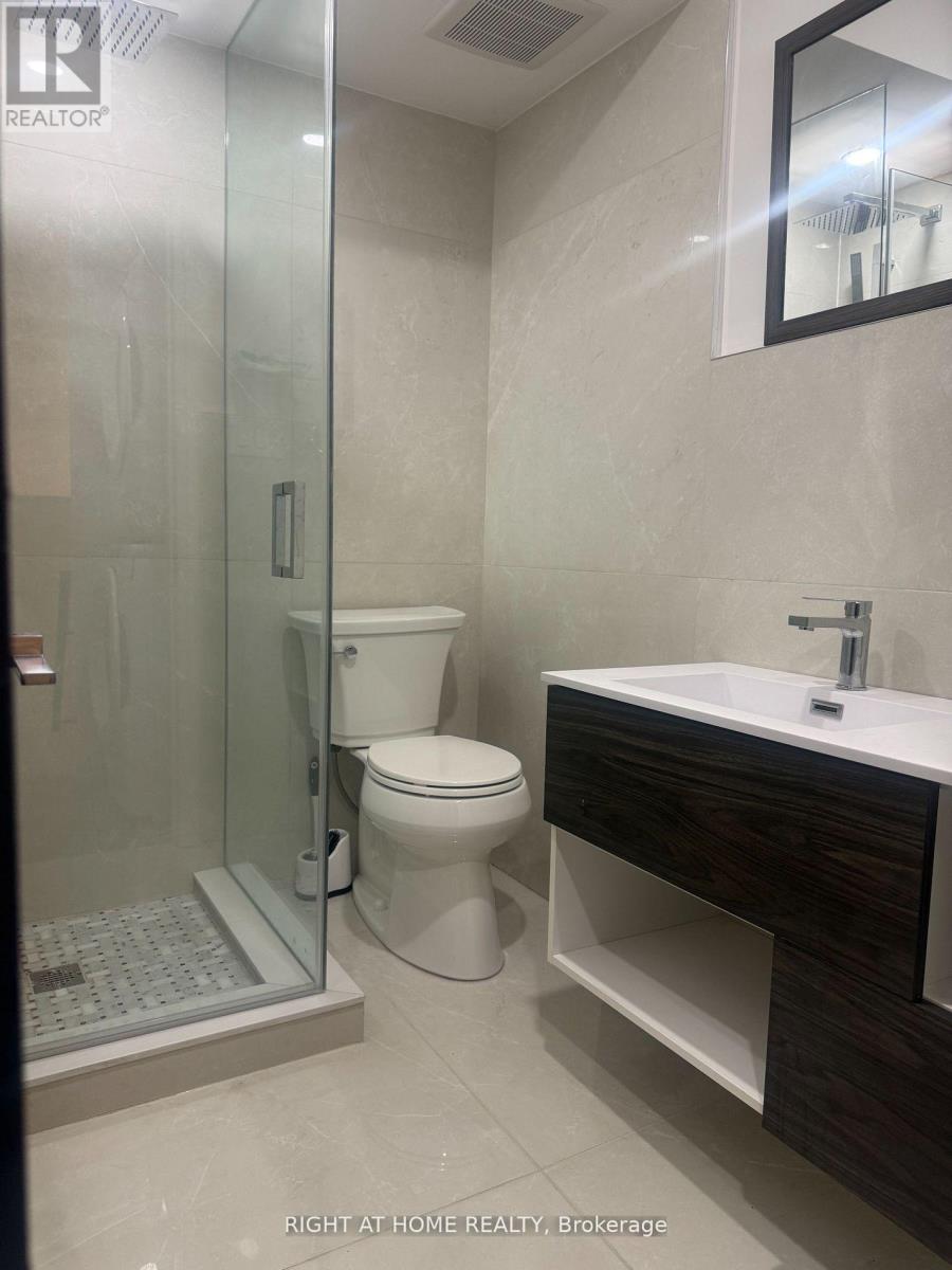 287 Milestone Crescent, Aurora, Ontario  L4G 3M2 - Photo 7 - N12489028