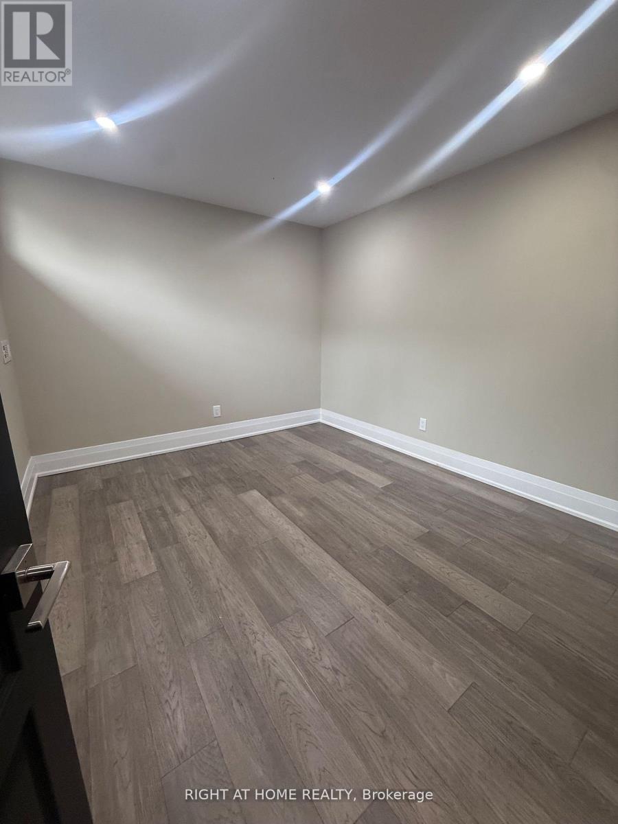 287 Milestone Crescent, Aurora, Ontario  L4G 3M2 - Photo 8 - N12489028