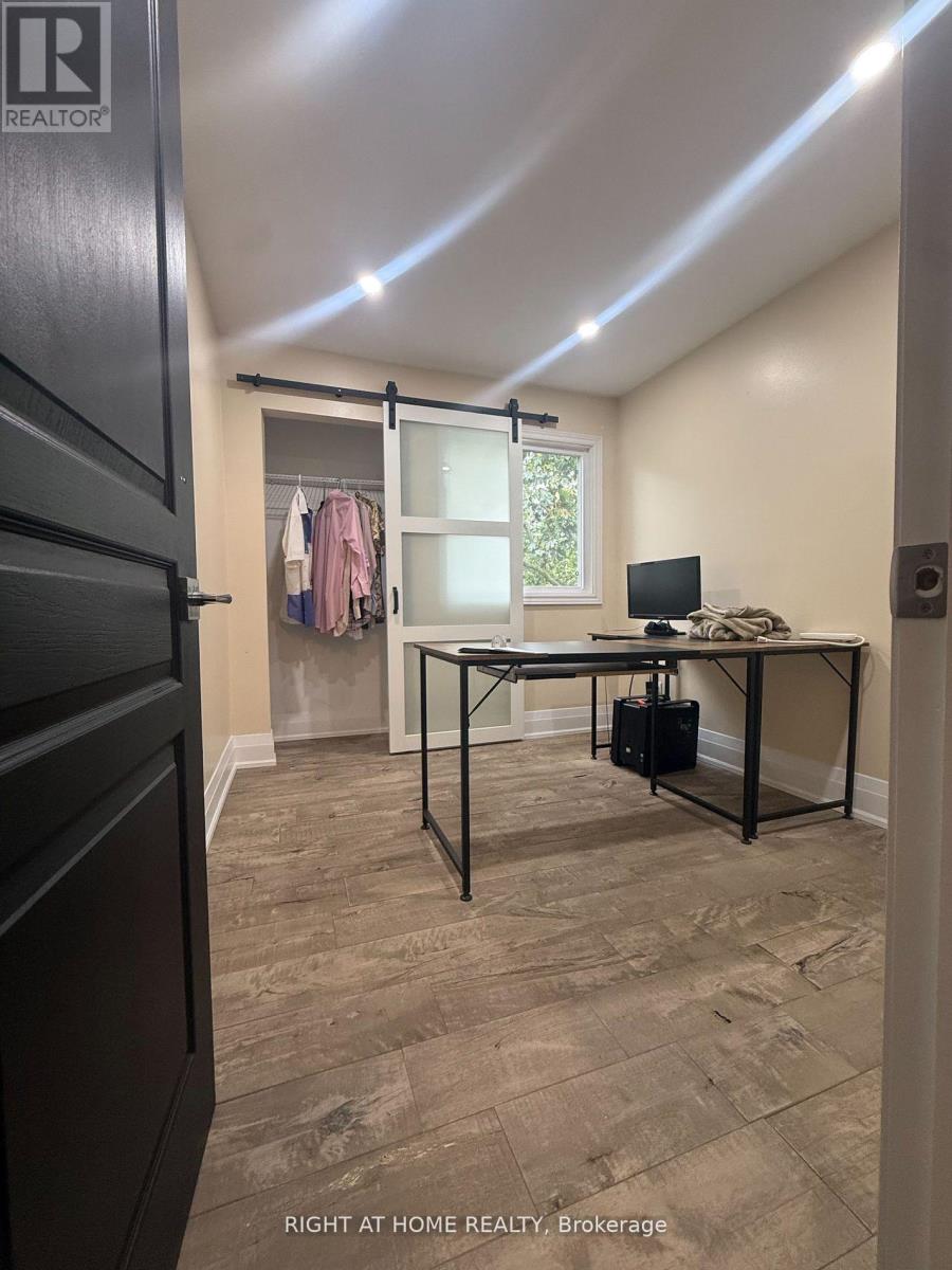 287 Milestone Crescent, Aurora, Ontario  L4G 3M2 - Photo 9 - N12489028