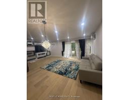 287 MILESTONE CRESCENT, Aurora, Ontario