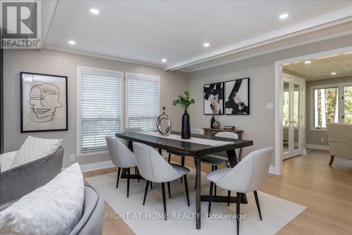 18 Riverview Circle, Innisfil, Ontario  L9S 1M2 - Photo 10 - N12489044