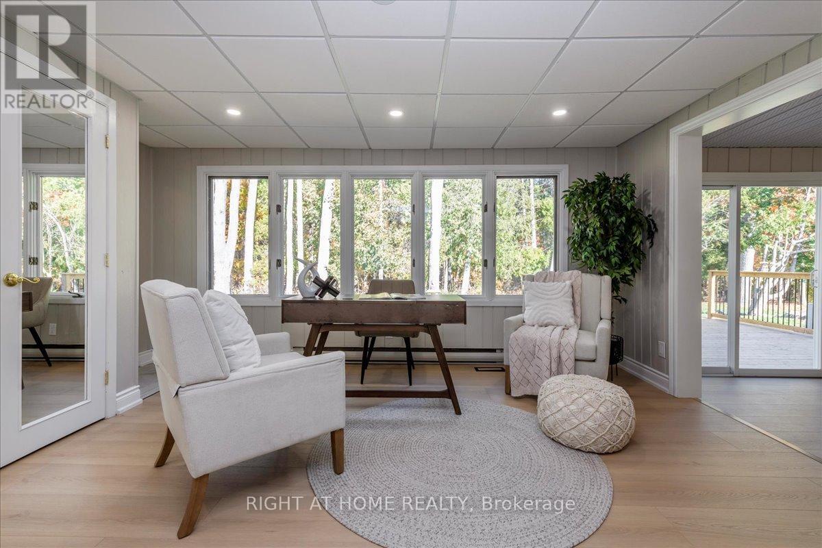 18 Riverview Circle, Innisfil, Ontario  L9S 1M2 - Photo 15 - N12489044