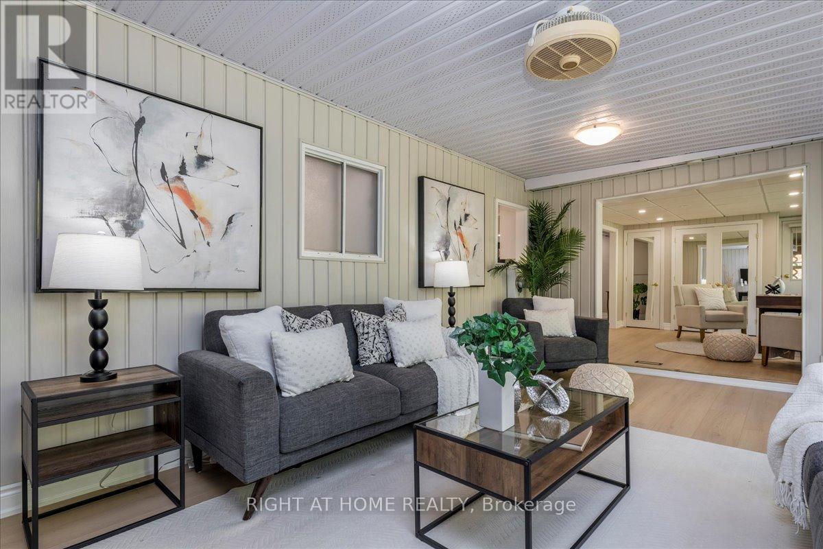 18 Riverview Circle, Innisfil, Ontario  L9S 1M2 - Photo 20 - N12489044