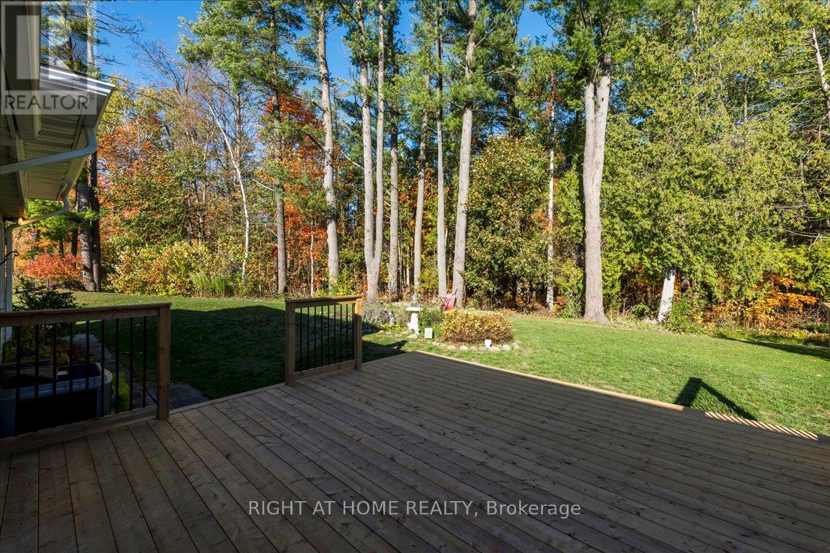 18 Riverview Circle, Innisfil, Ontario  L9S 1M2 - Photo 34 - N12489044