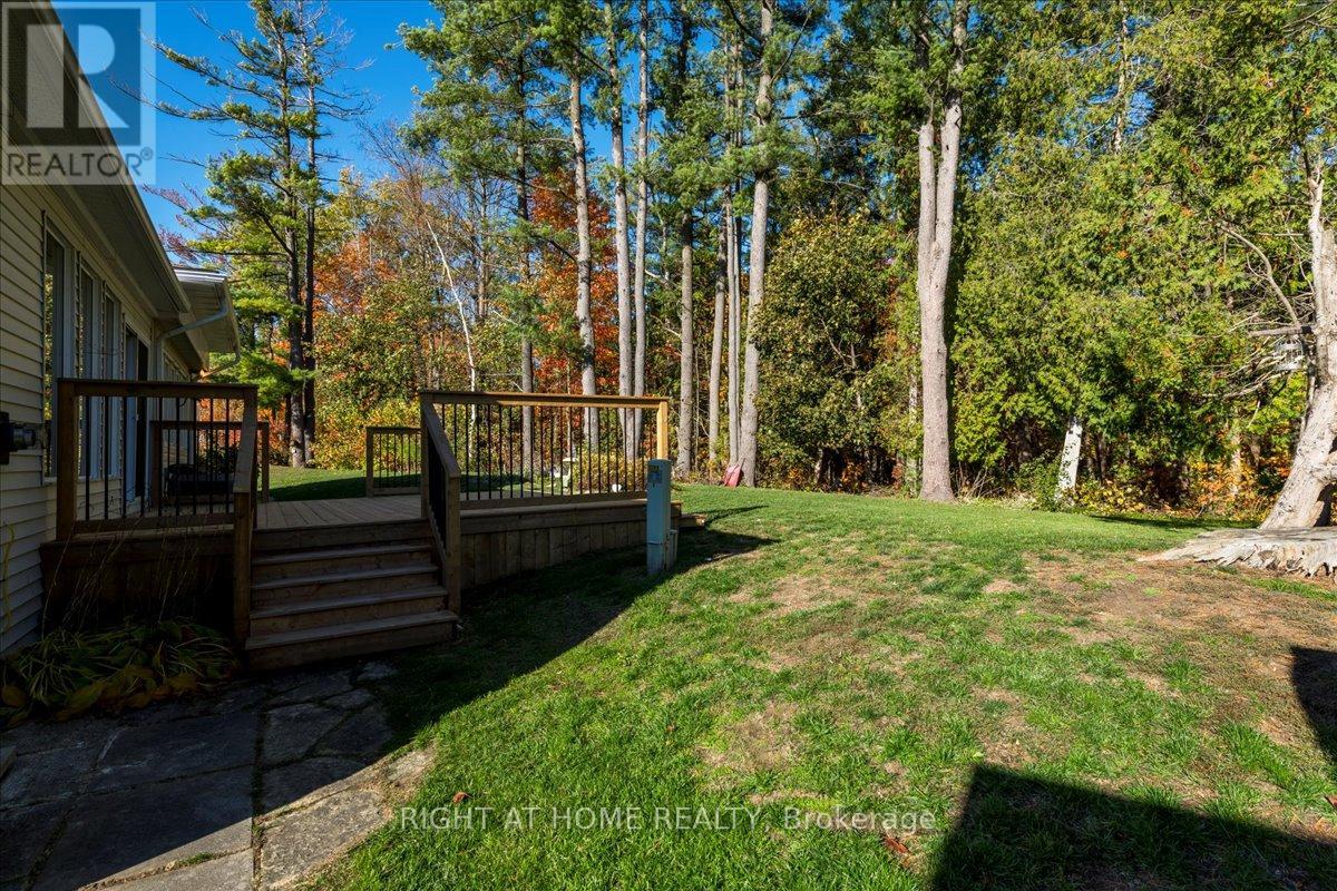 18 Riverview Circle, Innisfil, Ontario  L9S 1M2 - Photo 35 - N12489044