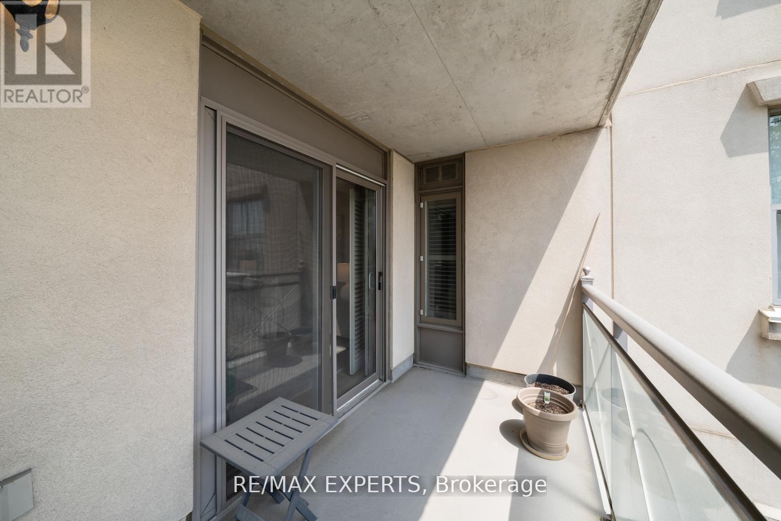 213 - 2500 Rutherford Road, Vaughan, Ontario  L4K 5R1 - Photo 22 - N12489058