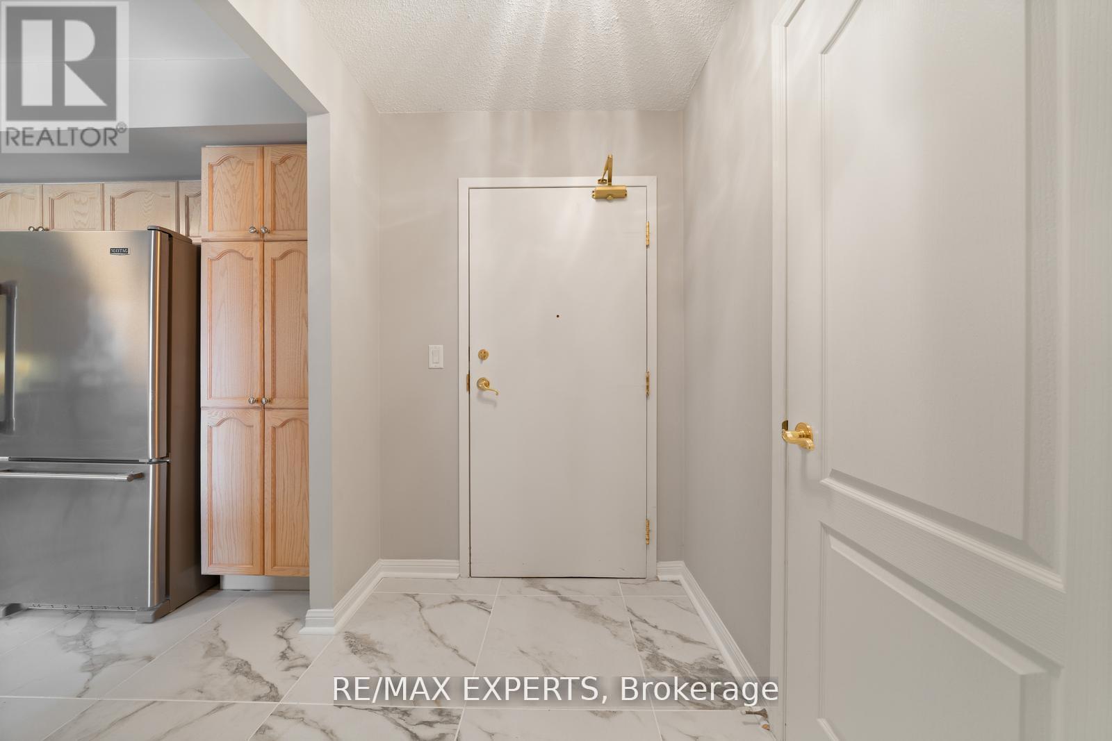 213 - 2500 Rutherford Road, Vaughan, Ontario  L4K 5R1 - Photo 25 - N12489058