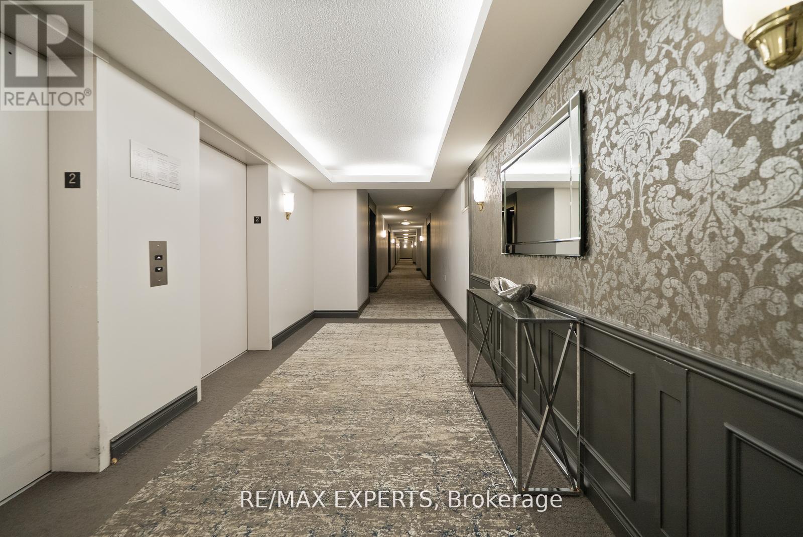 213 - 2500 Rutherford Road, Vaughan, Ontario  L4K 5R1 - Photo 29 - N12489058