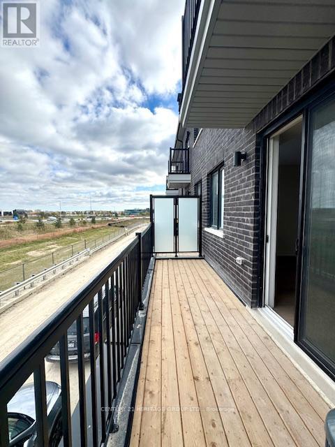 63 Peace Lane, Richmond Hill, Ontario  L4B 0J5 - Photo 13 - N12489072