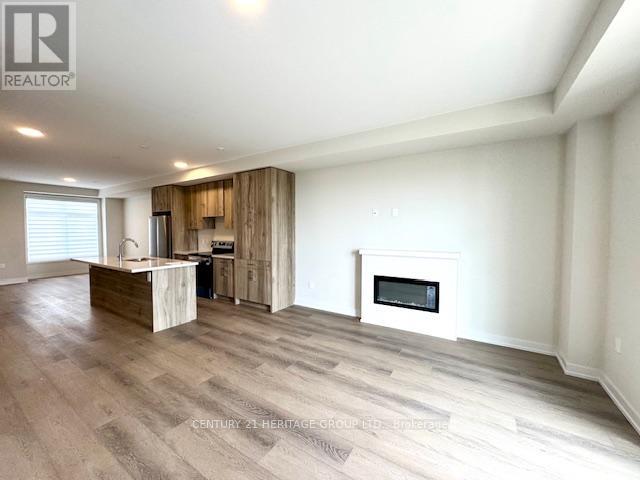 63 Peace Lane, Richmond Hill, Ontario  L4B 0J5 - Photo 15 - N12489072