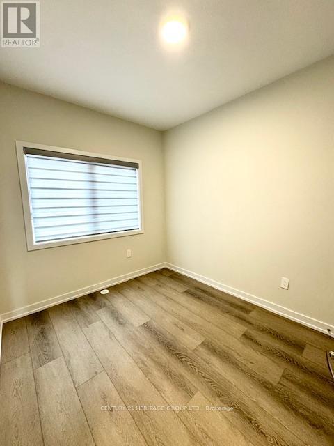 63 Peace Lane, Richmond Hill, Ontario  L4B 0J5 - Photo 16 - N12489072