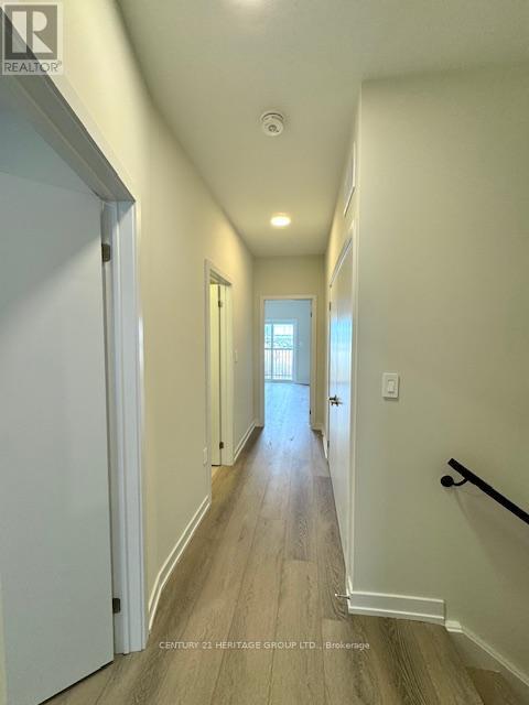 63 Peace Lane, Richmond Hill, Ontario  L4B 0J5 - Photo 18 - N12489072