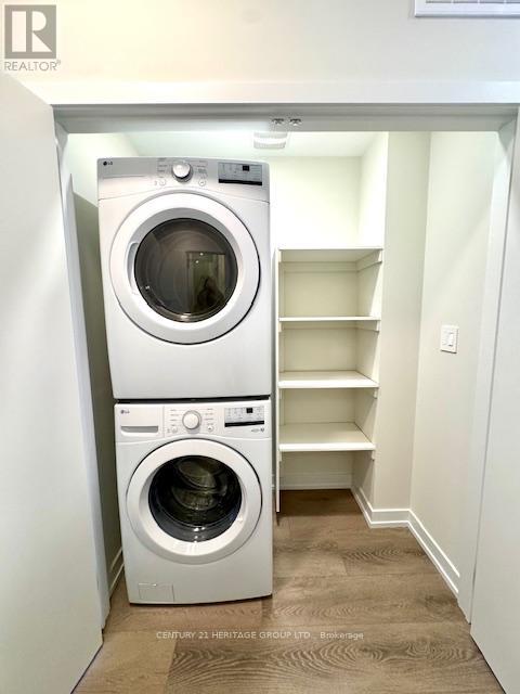 63 Peace Lane, Richmond Hill, Ontario  L4B 0J5 - Photo 20 - N12489072