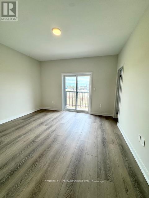 63 Peace Lane, Richmond Hill, Ontario  L4B 0J5 - Photo 22 - N12489072