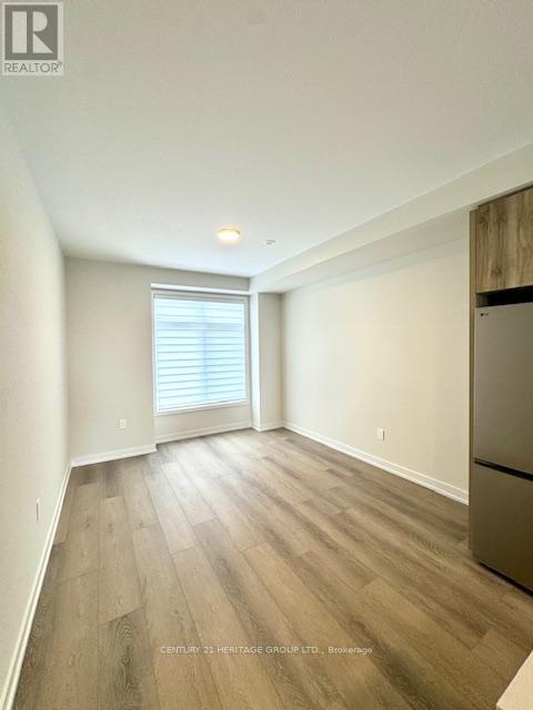 63 Peace Lane, Richmond Hill, Ontario  L4B 0J5 - Photo 6 - N12489072