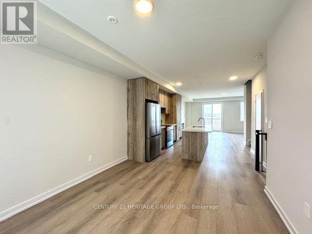 63 Peace Lane, Richmond Hill, Ontario  L4B 0J5 - Photo 7 - N12489072