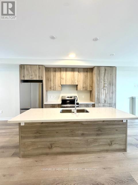 63 Peace Lane, Richmond Hill, Ontario  L4B 0J5 - Photo 9 - N12489072