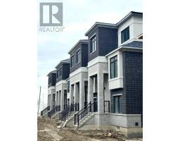 63 PEACE LANE, Richmond Hill, Ontario