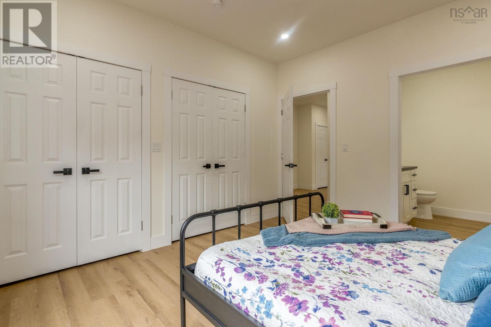 1922 Irwin Lake Rd, Hilden, Nova Scotia  B0M 1C0 - Photo 21 - 202526407