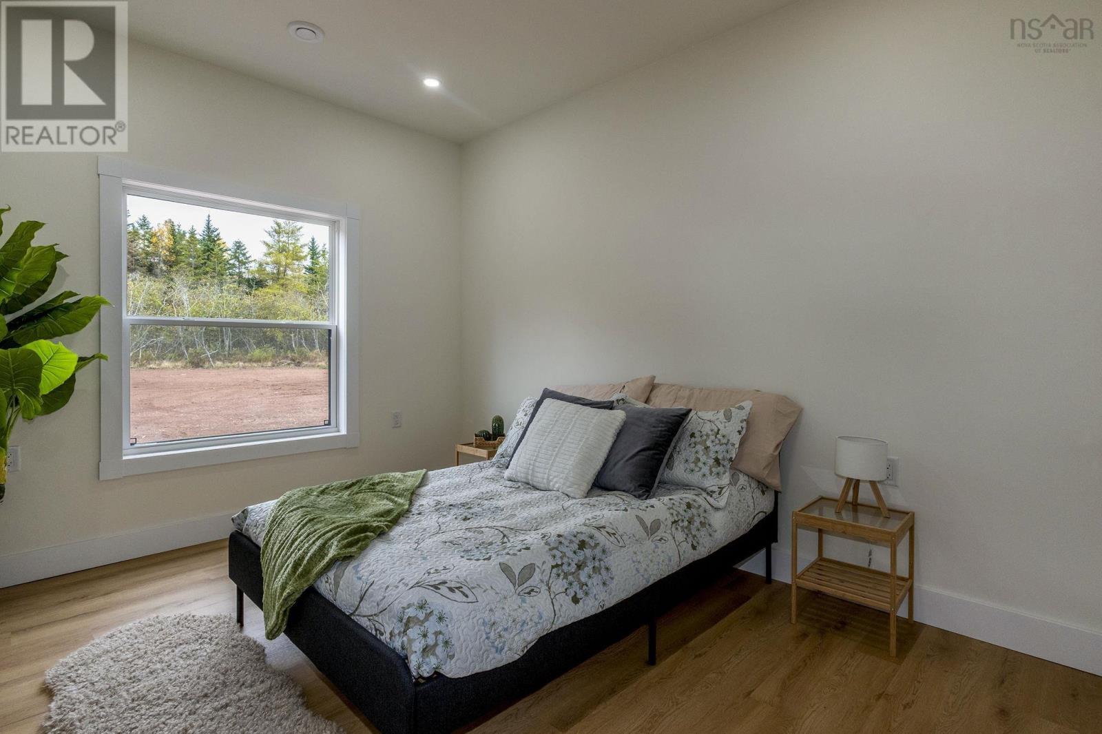 1922 Irwin Lake Rd, Hilden, Nova Scotia  B0M 1C0 - Photo 29 - 202526407