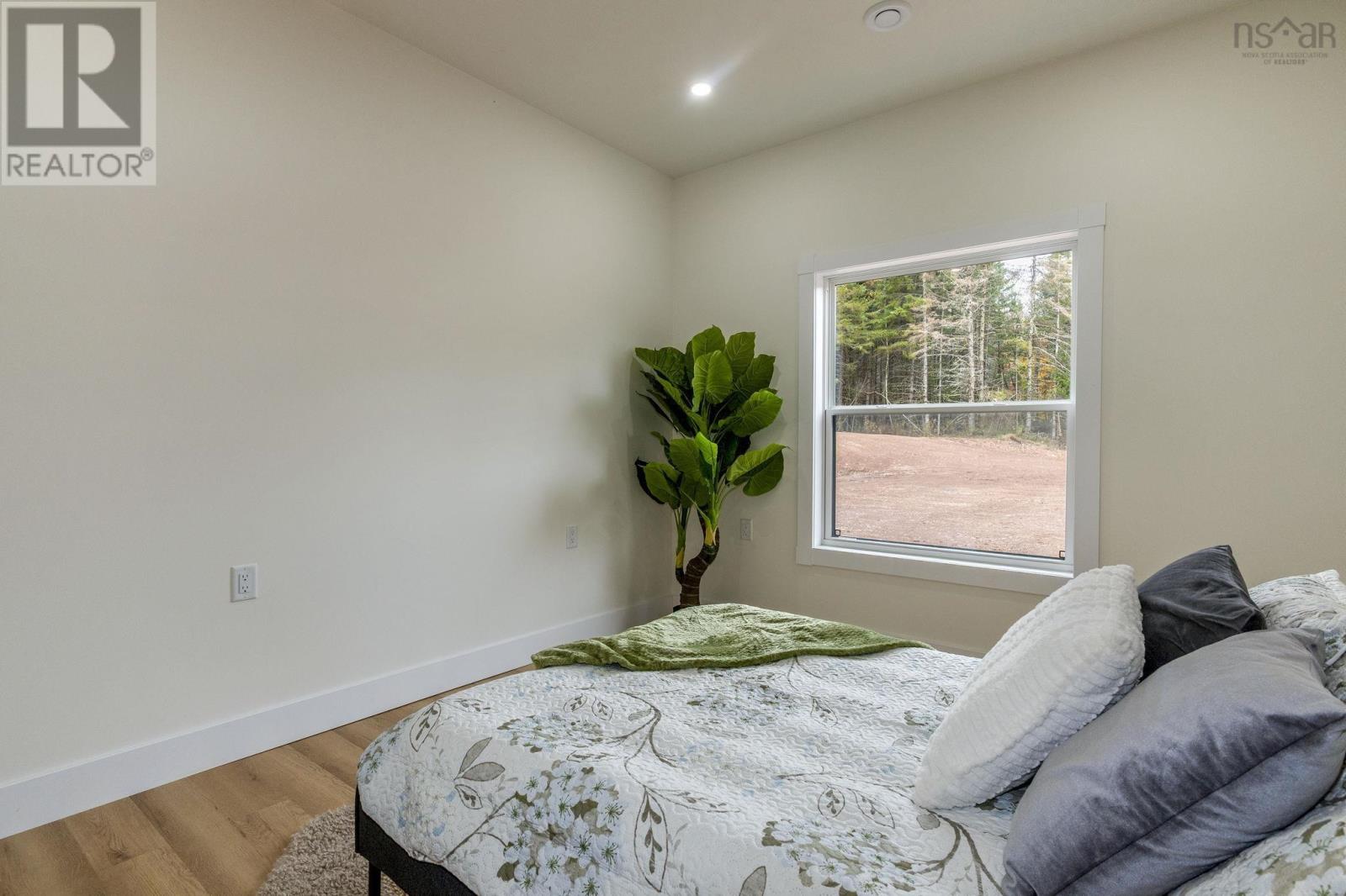 1922 Irwin Lake Rd, Hilden, Nova Scotia  B0M 1C0 - Photo 30 - 202526407