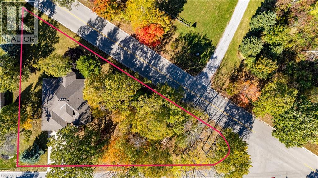 51 Inglewood Drive, Port Dover, Ontario  N0A 1N6 - Photo 6 - 40778326