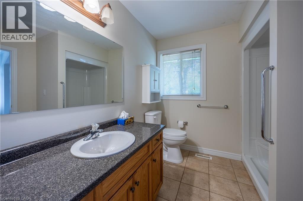 51 Inglewood Drive, Port Dover, Ontario  N0A 1N6 - Photo 21 - 40778326