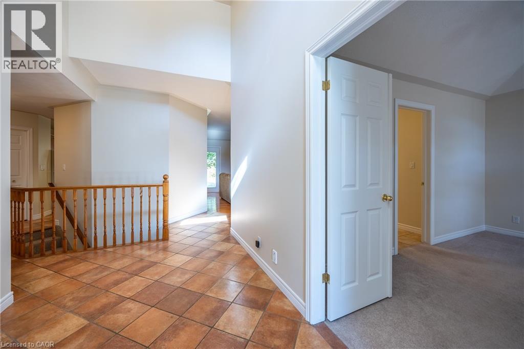 51 Inglewood Drive, Port Dover, Ontario  N0A 1N6 - Photo 7 - 40778326