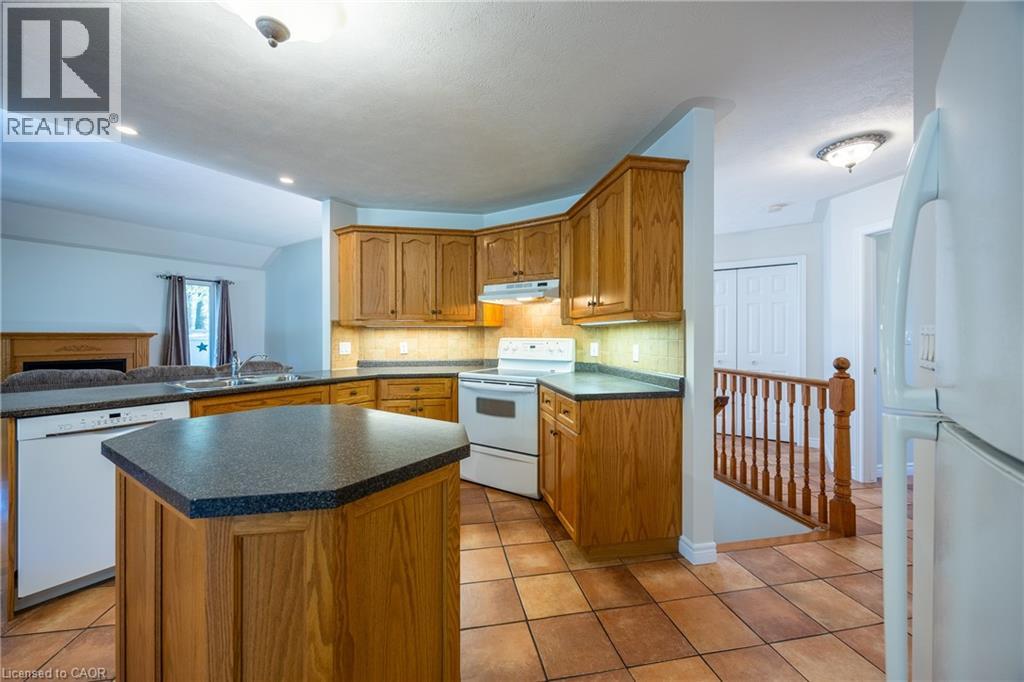 51 Inglewood Drive, Port Dover, Ontario  N0A 1N6 - Photo 10 - 40778326