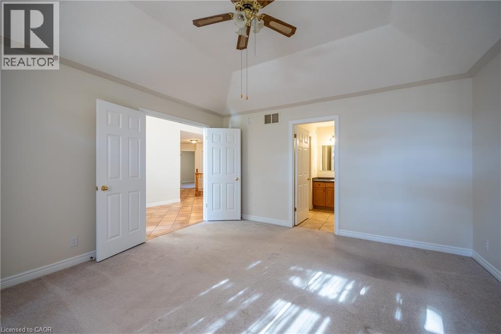 51 Inglewood Drive, Port Dover, Ontario  N0A 1N6 - Photo 19 - 40778326