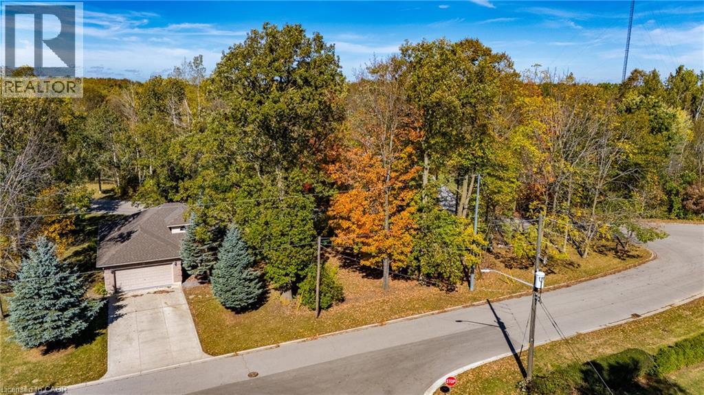 51 Inglewood Drive, Port Dover, Ontario  N0A 1N6 - Photo 5 - 40778326