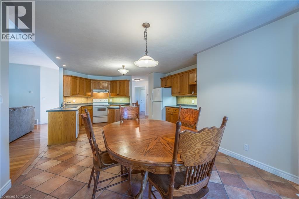 51 Inglewood Drive, Port Dover, Ontario  N0A 1N6 - Photo 12 - 40778326