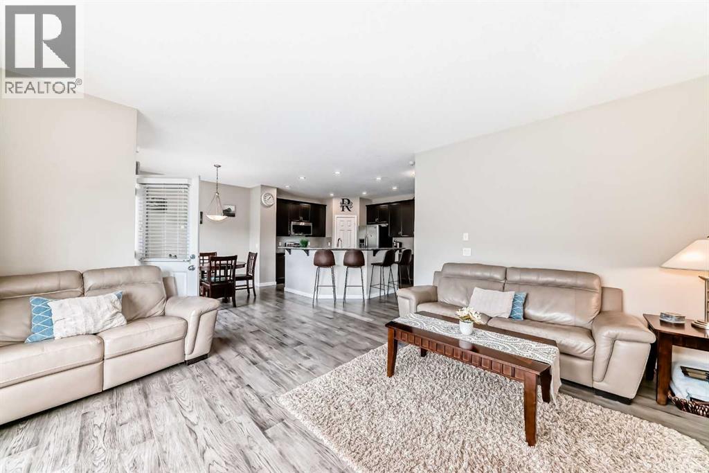 180 Kinlea Link Nw, Calgary, Alberta  T3R 0C2 - Photo 16 - A2264655