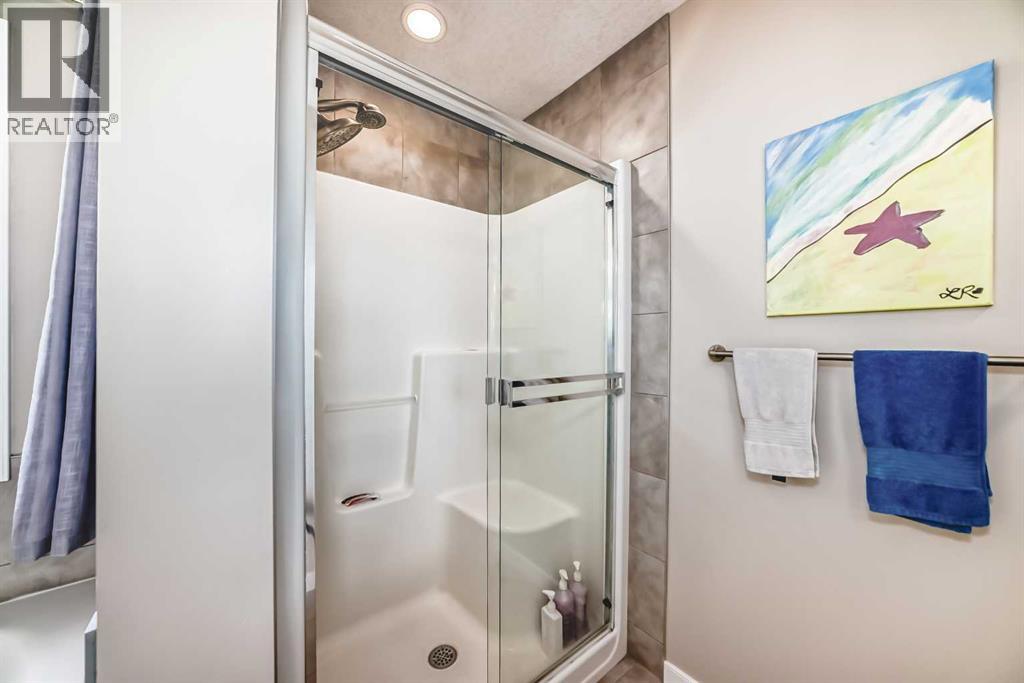 180 Kinlea Link Nw, Calgary, Alberta  T3R 0C2 - Photo 35 - A2264655