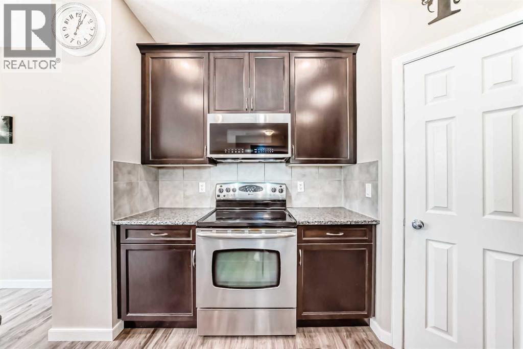 180 Kinlea Link Nw, Calgary, Alberta  T3R 0C2 - Photo 19 - A2264655