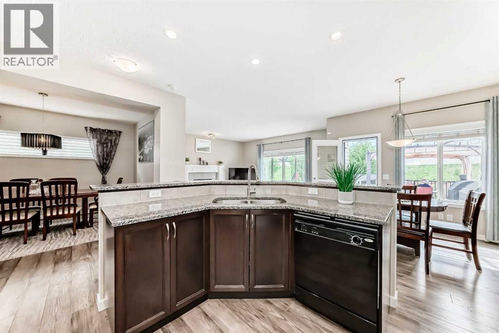 180 Kinlea Link Nw, Calgary, Alberta  T3R 0C2 - Photo 22 - A2264655