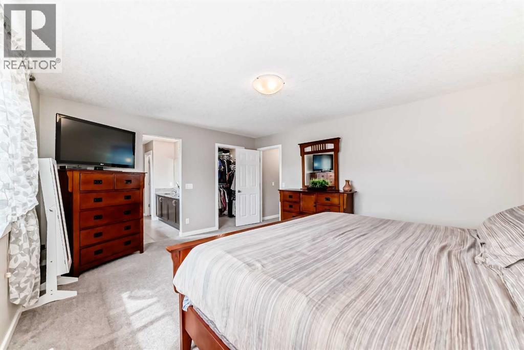 180 Kinlea Link Nw, Calgary, Alberta  T3R 0C2 - Photo 33 - A2264655