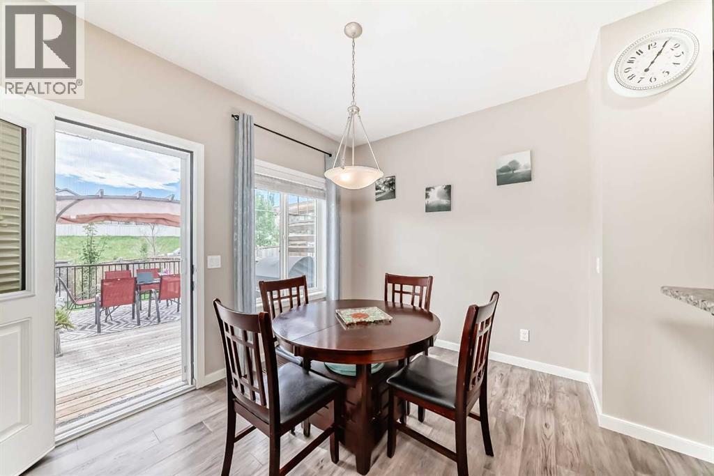 180 Kinlea Link Nw, Calgary, Alberta  T3R 0C2 - Photo 10 - A2264655