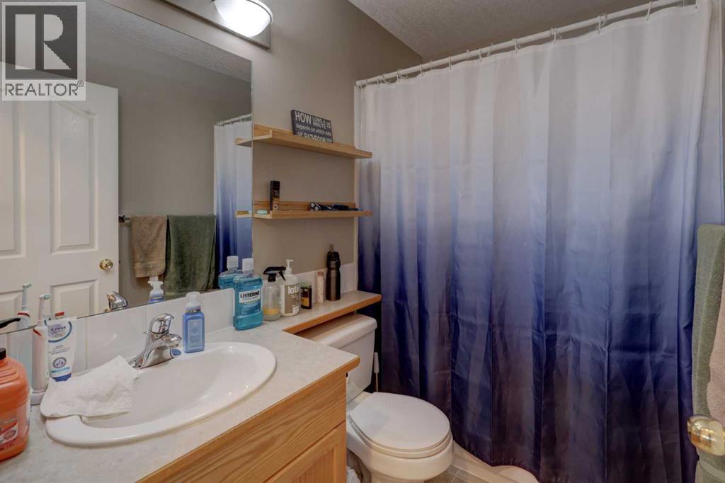 26 Bow Ridge Link, Cochrane, Alberta  T4C 1V4 - Photo 24 - A2266989