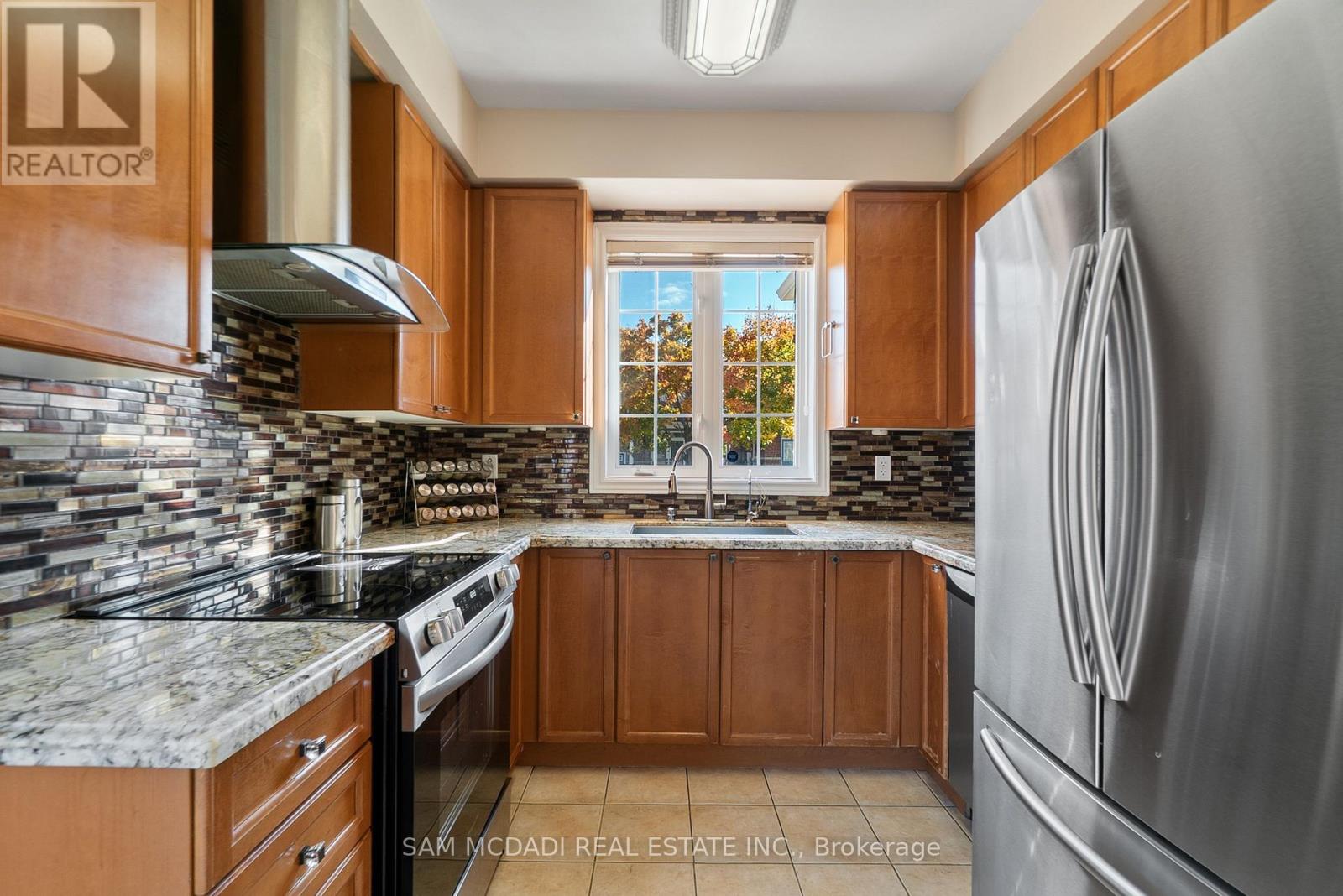 4 Invitational Road, Brampton, Ontario  L6P 2H1 - Photo 14 - W12489012