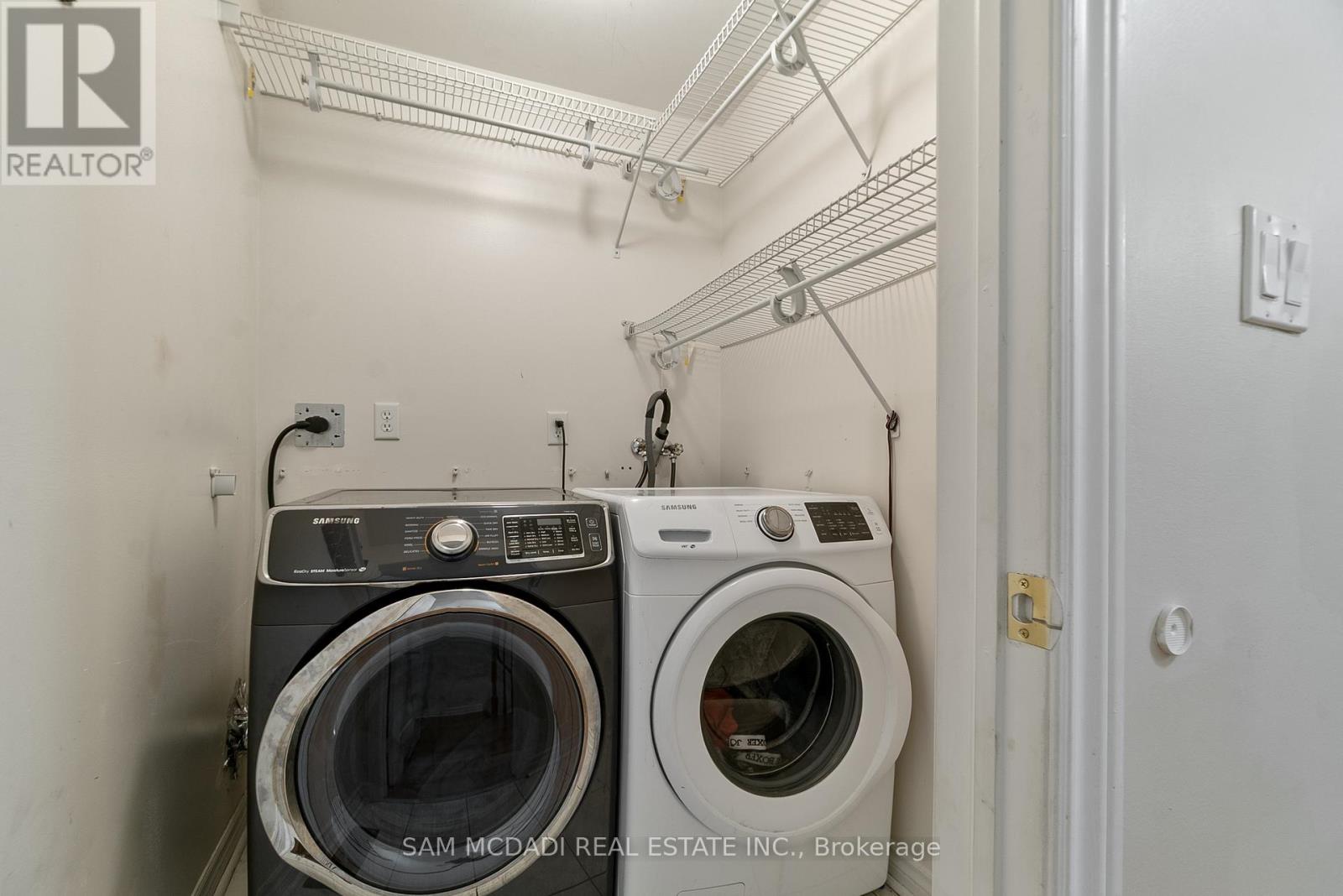 4 Invitational Road, Brampton, Ontario  L6P 2H1 - Photo 17 - W12489012